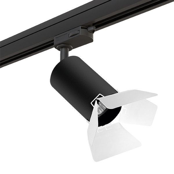 R3T437436 Светильник RULLO HP16 (214437+594057+202436)