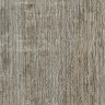 Groove Блэнд Натуральный 9,5х60