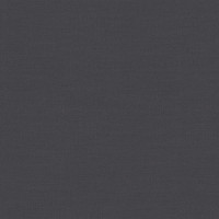 Обои LOYMINA British Style Forest Brit8-011-1