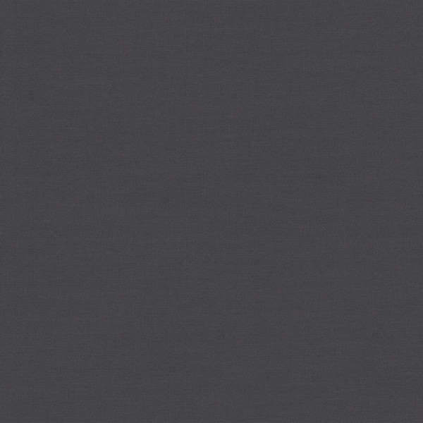 Обои LOYMINA British Style Forest Brit8-011-1