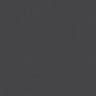 Обои LOYMINA British Style Forest Brit8-011-1