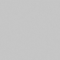 Обои LOYMINA Shade vol.2 SDR3-001-1