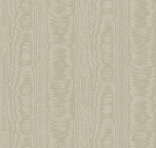 Обои LOYMINA Classic II V5-008