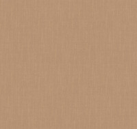 Российские обои Loymina, коллекция Shade, артикул SD2007/2