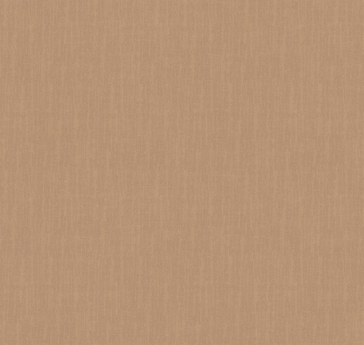 Российские обои Loymina, коллекция Shade, артикул SD2007/2