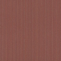 Обои RASCH TEXTIL Letizia 086514