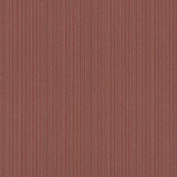 Обои RASCH TEXTIL Letizia 086514