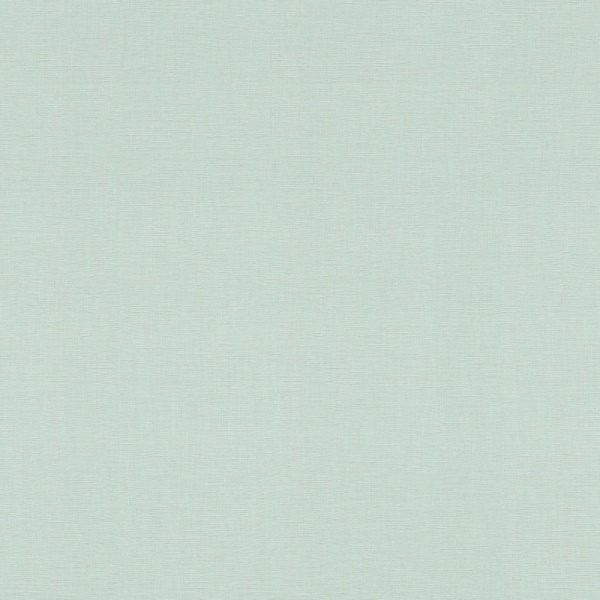 Обои RASCH Club Botanique 531343