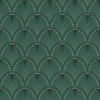 Обои RASCH Denzo 2 433258