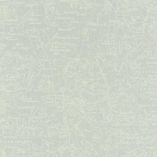 Обои RASCH Poetry 424515