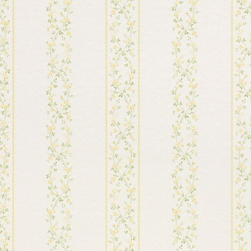 Обои RASCH TEXTIL Petite Fleur 4 289168