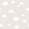 Обои Aura "Treboli" 587-4