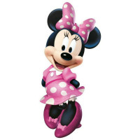 Обои YORK Disney Kids Vol. 4 RMK2008GM