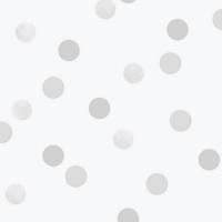 Обои AURA Individuals 108563