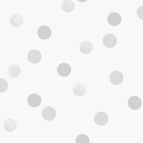 Обои AURA Individuals 108563