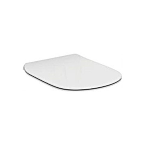 Крышка-сиденье для унитаза Ideal Standard Tesi T352701
