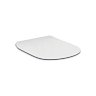 Крышка-сиденье для унитаза Ideal Standard Tesi T352701