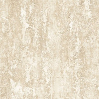 Обои AURA Silks & Textures II IM36431