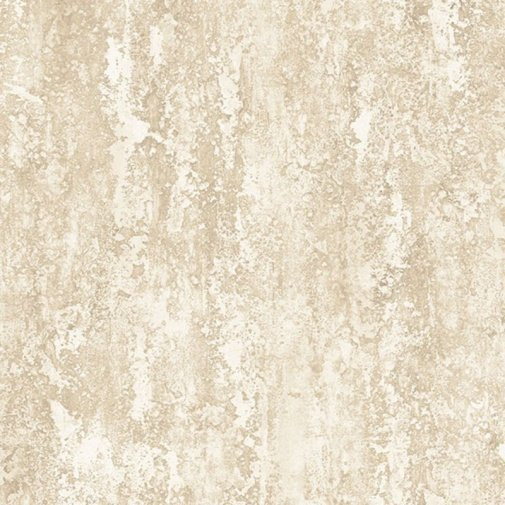 Обои AURA Silks & Textures II IM36431