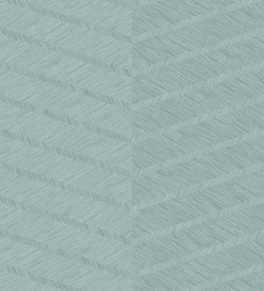 Обои AURA Scott Living FD25916