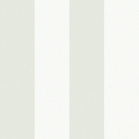 Обои Aura "Classical Elements" B1101302