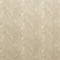 Aura Plain Resource vol.2 MS-170803; 0,53x10,05 м.