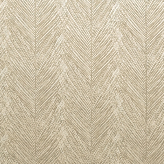 Aura Plain Resource vol.2 MS-170803; 0,53x10,05 м.