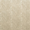 Aura Plain Resource vol.2 MS-170803; 0,53x10,05 м.