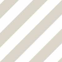 Обои Aura, Коллекция Simply Stripes, арт. ST36919