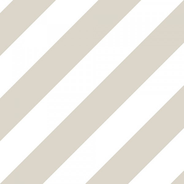 Обои Aura, Коллекция Simply Stripes, арт. ST36919
