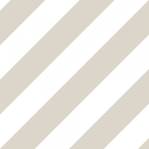 Обои Aura, Коллекция Simply Stripes, арт. ST36919