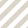 Обои Aura, Коллекция Simply Stripes, арт. ST36919