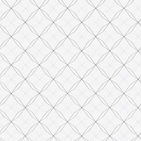 Обои BN International Smalltalk 219242
