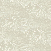 Обои York Collections, Коллекция Florence Broadhurst, арт. FB1439