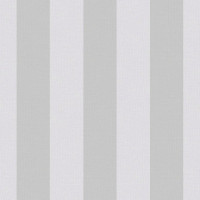 Aura Valentine 1728-5 B; 0,53х10,05 м.