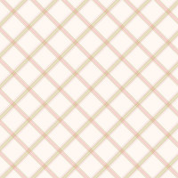 Aura Little England III PP35544; 0,53х10,05 м.