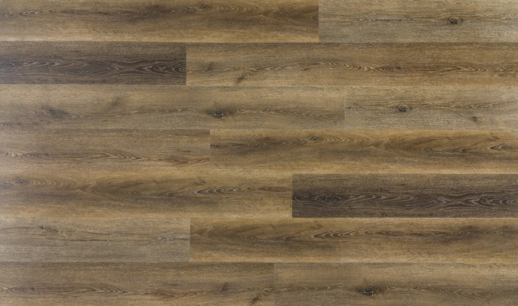 SPC-ламинат StoneWood Кампана (Campana) SW 1014