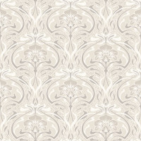 Aura Old English Archives M1197; 0,53x10,05 м.