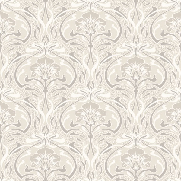 Aura Old English Archives M1197; 0,53x10,05 м.