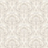 Aura Old English Archives M1197; 0,53x10,05 м.