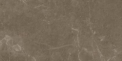 S.S. Grey Wax 30х60/С.С. Грей Вакс Рет 30х60 (610015000315)