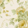 Aura Rose Garden RG35724; 0,53х10,05 м.