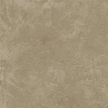 Thesis Sand Lap 59X59/Тезис Сэнд Лап 59X59 (610015000486)