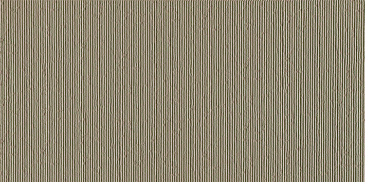 Урбан Коал Вст. Скрэтч 30X60
