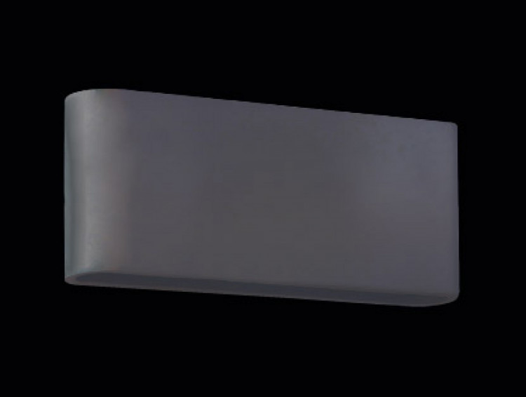 Накладной светильник Donolux DL18400/21WW-Black
