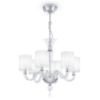 Люстра Maytoni DIA012PL-06TR