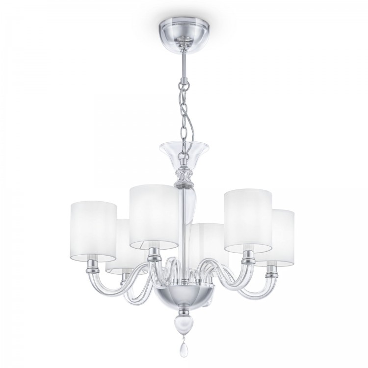 Люстра Maytoni DIA012PL-06TR