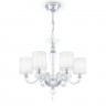 Люстра Maytoni DIA012PL-06TR