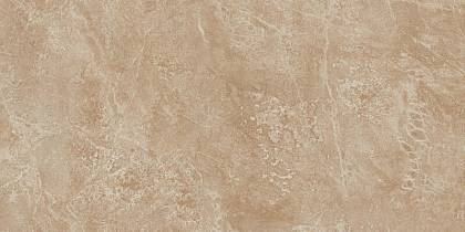 Force Beige Lap Ret 60x120/Форс Беж Лап Рет 60х120 (610015000378)