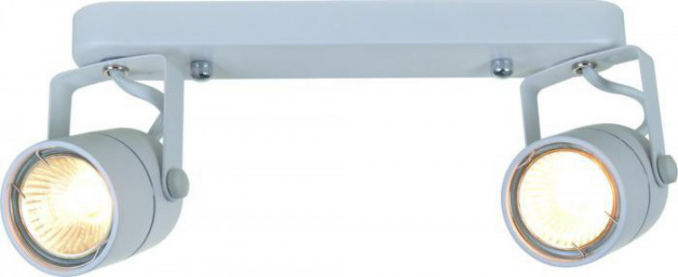 Arte lamp A1310PL-2WH